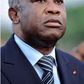 Ce n'est pas une élection, c'est un coup d'État civil !" Laurent Gbagbo dénonce un "braquage électoral" en Côte d'Ivoire
