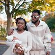 Morijah maman : la chantre ivoirienne et son époux Willy Djeys présentent leur fils Heaven
