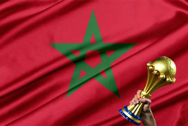 Voici ce qu'il faut savoir sur la Coupe d'Afrique des Nations (CAN) 2025 au Maroc