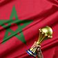 Voici ce qu'il faut savoir sur la Coupe d'Afrique des Nations (CAN) 2025 au Maroc