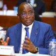 Portrait : N’Guessan Koffi, nouveau Ministre de l’Éducation nationale, de l’Alphabétisation et de l’Enseignement technique