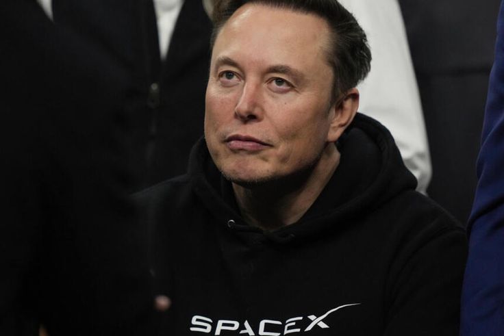 Elon Musk condamné : 2,5 milliards de dollars d'amende pour manipulation de marché lors du rachat de Twitter