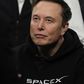 Elon Musk condamné : 2,5 milliards de dollars d'amende pour manipulation de marché lors du rachat de Twitter