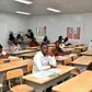 Concours enseignants contractuels 2026 : 7 628 candidats pour 2 000 postes et une ambition de révolutionner les sciences en Côte d’Ivoire.
