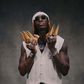 Himra entre dans l’histoire : premier Flammes Awards pour la Côte d’Ivoire avec "Number One"