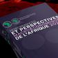 Rapport 2025 de la BAD : L’état de l’économie ivoirienne est présenté