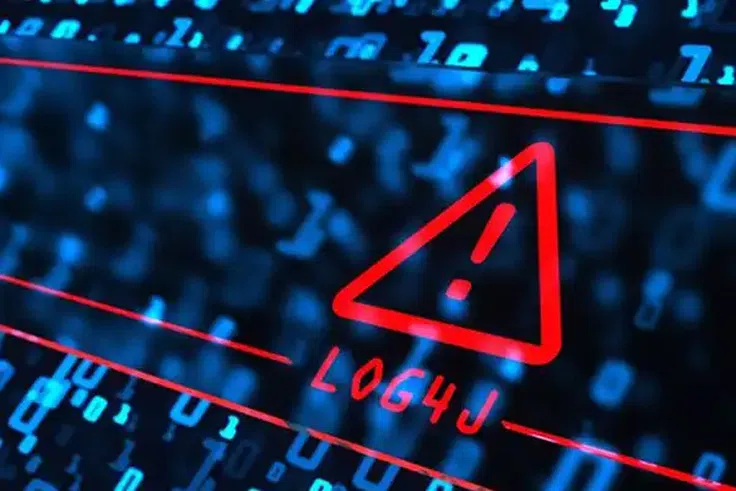 Côte d'Ivoire : Plus de 27 millions de tentatives de cyberattaques détectées en 2024