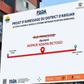 Yopougon : la légendaire Rue Princesse rebaptisée Avenue Adama Bictogo, la fin d'un mythe ?