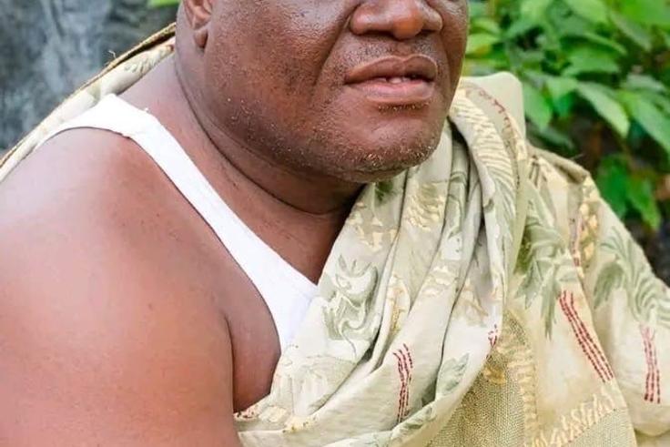 Décès de Zoumana : la Côte d'Ivoire dit adieu à l'une de ses plus belles figures d'humour