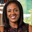 Côte d’Ivoire : Me Yolande Bakayoko nommée conseillère au Conseil constitutionnel