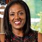 Côte d’Ivoire : Me Yolande Bakayoko nommée conseillère au Conseil constitutionnel