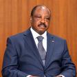 Côte d'Ivoire : qui est Kadjo Fodjo Abo, nouveau président du Conseil supérieur de la magistrature ?