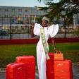 Marlène Kany représente la Côte d'Ivoire à miss grand International 2026 à Bangkok