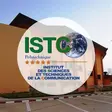 Côte d'Ivoire : l'ISTC se dote de deux nouvelles écoles, voici ce qui change