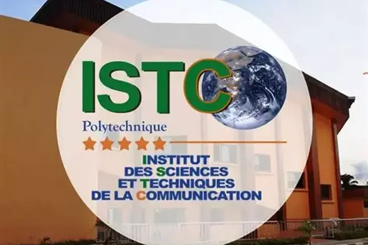 Côte d'Ivoire : l'ISTC se dote de deux nouvelles écoles, voici ce qui change