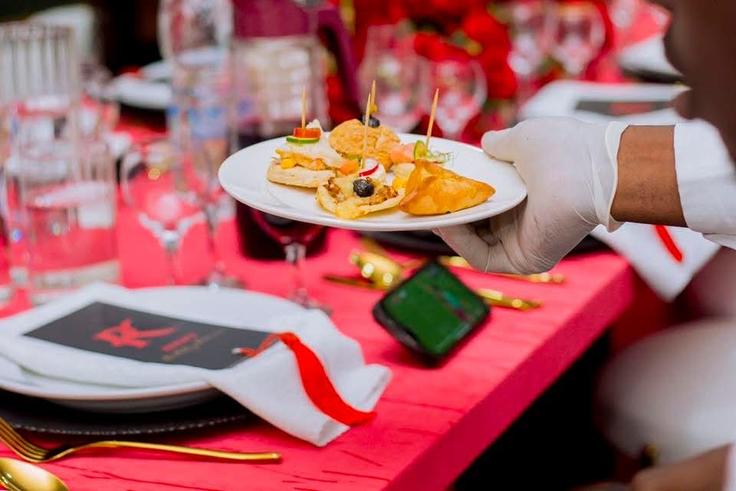 7 Astuces infaillibles pour organiser un événement sans stress de A à Z