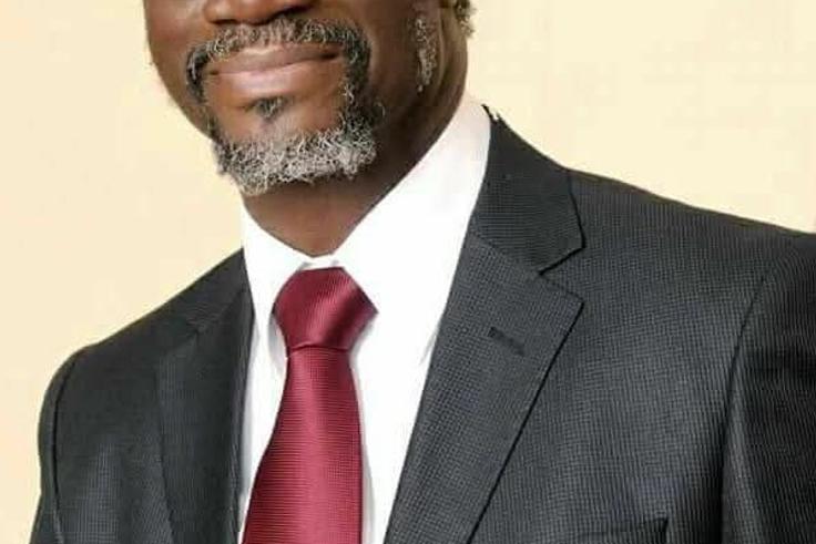 Gilbert Aké N’Gbo dément sa prétendue nomination à la tête d’une commission de l’AES