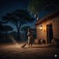 Ne pas siffler la nuit, piler dans un mortier vide… Ces mythes qui ont bercé l’enfance africaine