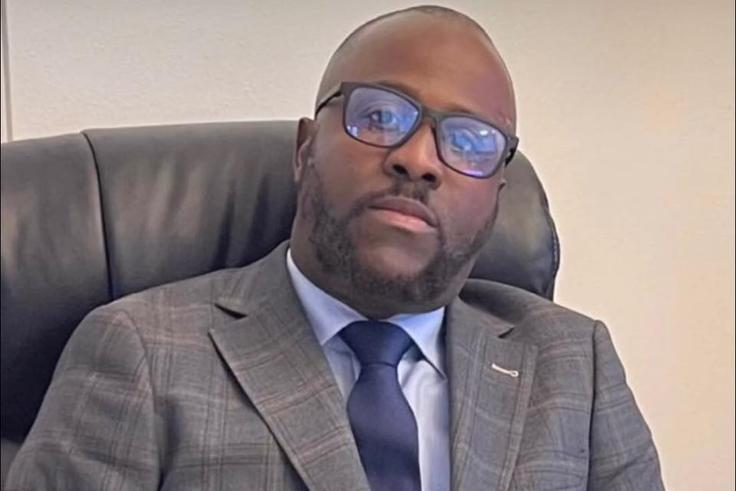 La HACA se prononce et prend des mesures contre Johnny Patcheko