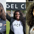 Voici 3 autres femmes africaines qui possèdent des clubs de football étrangers