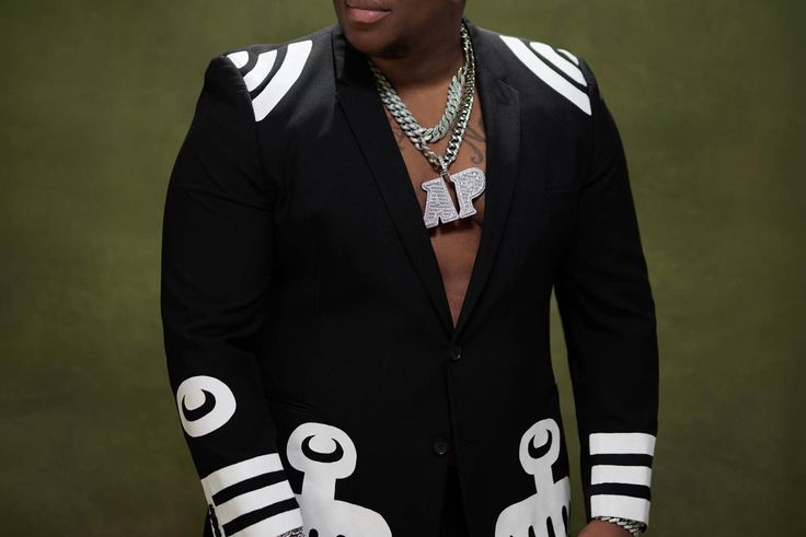 Affaire des 1,1 million FCFA : Apoutchou livre sa vérité après la polémique avec Himra