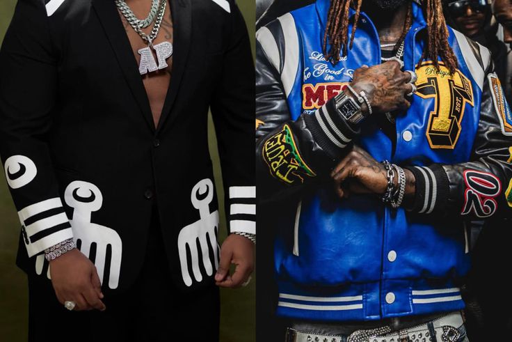 Affaire Fortuné à Akapo : Himra dément le don de 1,1 million annoncé par Apoutchou National