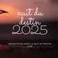 Jeudi 27 mars 2025 déclaré jour férié en Côte d'Ivoire pour la Nuit du Destin