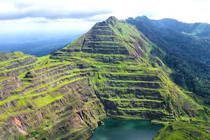 Tourisme : six sites naturels en Côte d’Ivoire, une géographie spectaculaire à visiter