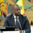 Ousmane Sonko limogé : Bassirou Diomaye Faye met fin aux fonctions du Premier ministre sénégalais