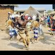 8 Danses traditionnelles Ivoiriens à connaître pour plonger dans la richesse culturelle du pays