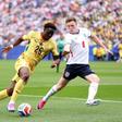 Angleterre 0-0 Ghana : les Black Stars résistent aux Anglais et font un grand pas vers la qualification
