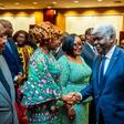 Côte d'Ivoire : le gouvernement dévoile sa nouvelle réforme de la gouvernance électorale