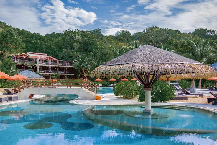 Classement IDH 2025 : découvrez le top 10 des pays africains où la qualité de vie est la meilleure