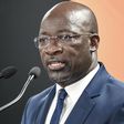On m’a éloigné de Gbagbo” : Blé Goudé sors du silence et dévoile le complot qui a fracturé la gauche ivoirienne