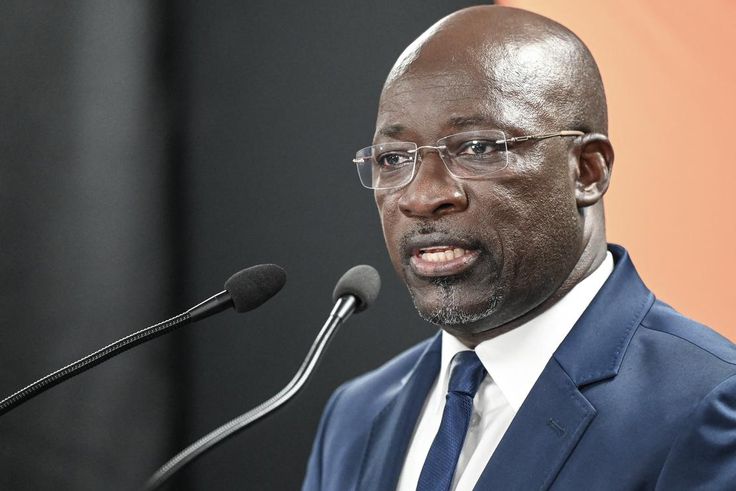 On m’a éloigné de Gbagbo” : Blé Goudé sors du silence et dévoile le complot qui a fracturé la gauche ivoirienne