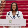 Côte d’Ivoire : importantes nominations à la Présidence de la République et au Gouvernement