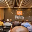 MaBox Internet : la solution hybride d’Orange qui simplifie la gestion de la fibre au quotidien, sans interruption