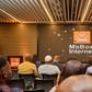 MaBox Internet : la solution hybride d’Orange qui simplifie la gestion de la fibre au quotidien, sans interruption