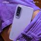 Infinix Hot 70 met l'accent sur la fiabilité à long terme