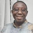 Tonton Bouba (Touré Aboubacar) : le “Tonton des tout-petits” qui a bercé l’enfance ivoirienne