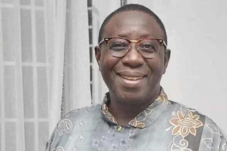 Tonton Bouba (Touré Aboubacar) : le “Tonton des tout-petits” qui a bercé l’enfance ivoirienne