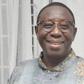 Tonton Bouba (Touré Aboubacar) : le “Tonton des tout-petits” qui a bercé l’enfance ivoirienne