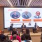 Orange Côte d'Ivoire à l'écoute de ses consommateurs : une rencontre au sommet pour rebâtir la confiance