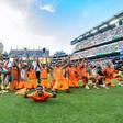 Historique : la Côte d'Ivoire bat Curaçao et décroche sa toute première qualification en 16es de finale à la Coupe du Monde 2026