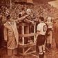 Jules Rimet, l'homme qui a inventé la Coupe du monde sans voir la France gagner
