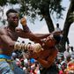 LES SPORTS TRADITIONNELS AFRICAINS DE L'EXTRÊME : UNE IMMERSION DÉTAILLÉE