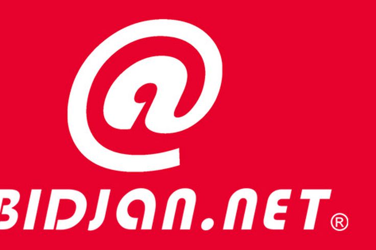 Abidjan.net suspendu pour 26 jours : la polémique éclate à la veille de la présidentielle ivoirienne