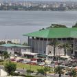 Le FBI à Abidjan : une affaire de sextorsion et de suicide aux États-Unis envoie trois jeunes Ivoiriens pour 20 ans en prison