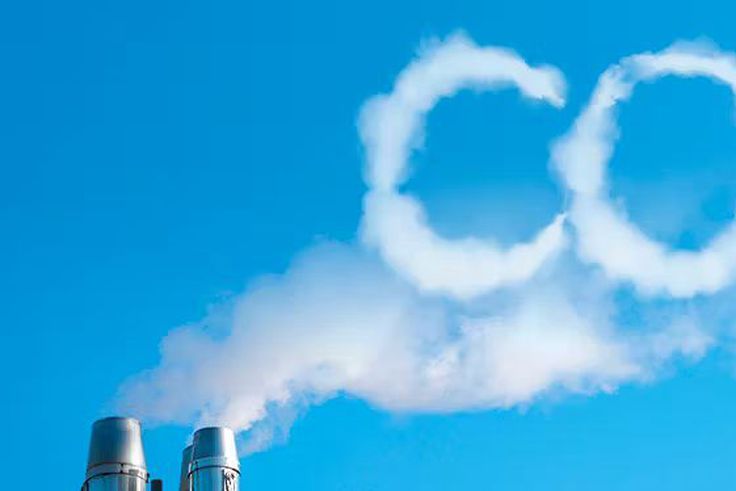 Les principaux pays les plus pollueurs du monde : Un impact colossal sur le climat