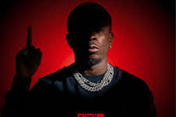 Didi B "13 500 Volts" : Hommage pur ou démonstration de force ?